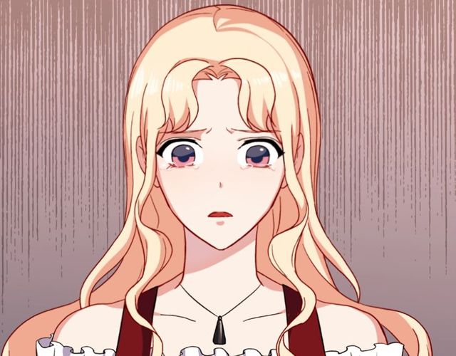第49话 对你的感觉111