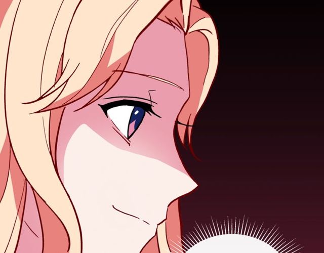 第33话 情书？129