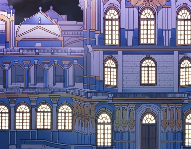 第89话 想对她说的话41