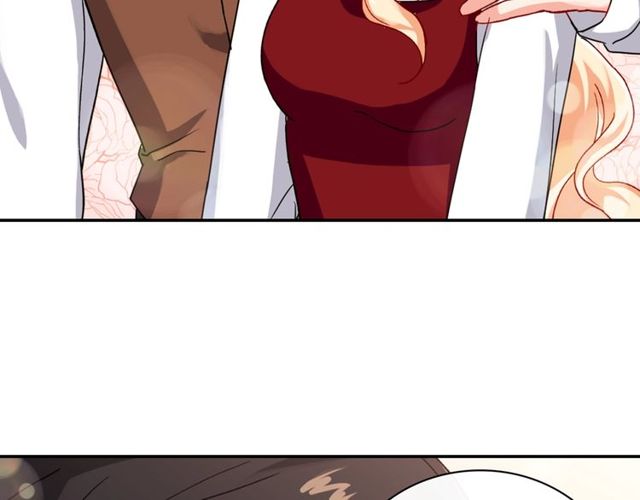 第46话 偷窃的真相139