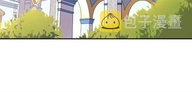 第65话 管理粮仓125