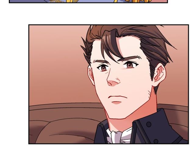 第87话 借酒消愁105