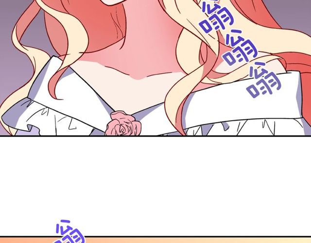 第37话 你的幸福最重要95