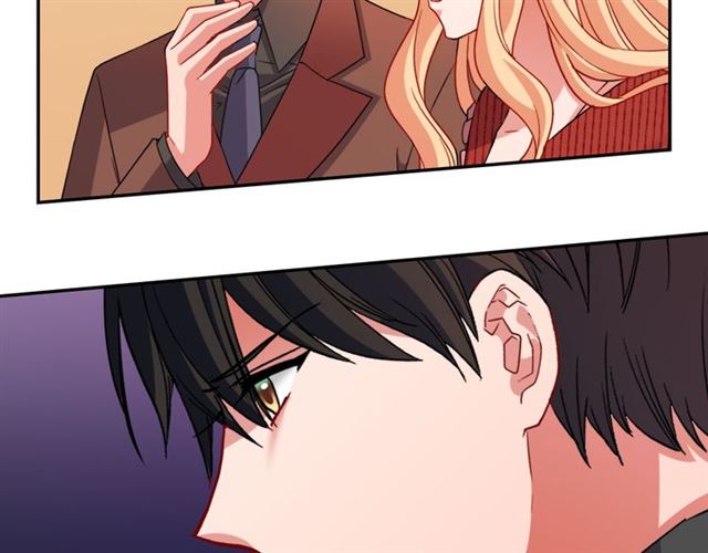 第99话 英雄救美121