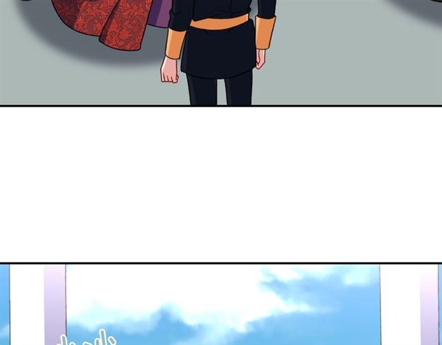 第57话 久违的雨46
