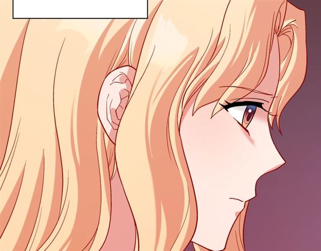 第94话 许诺44