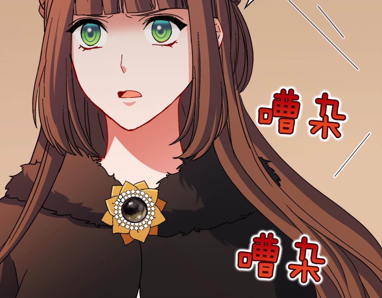 第96话 反击48