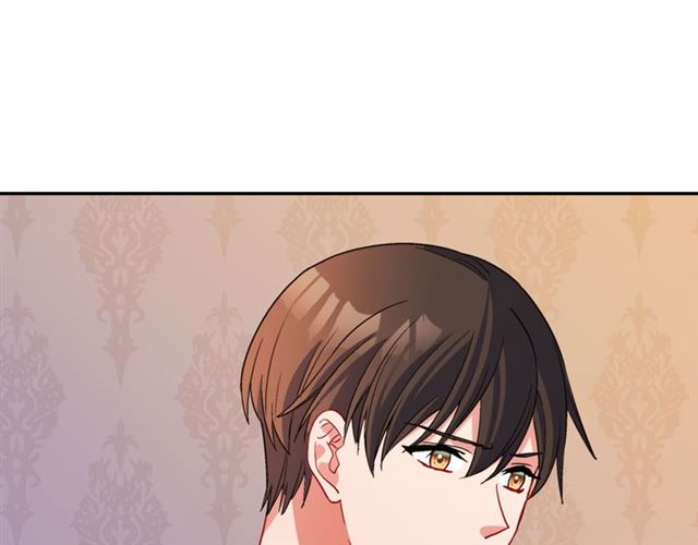 第99话 英雄救美51