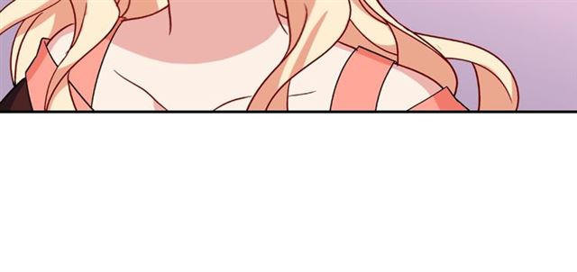 第55话 不确定的喜欢49