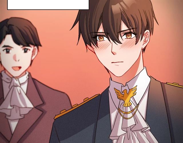 第91话 七皇子的死因11