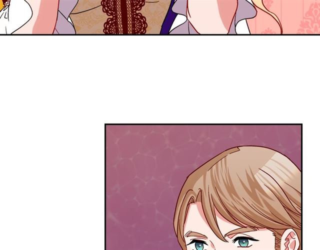 第75话 恶女的千层套路84