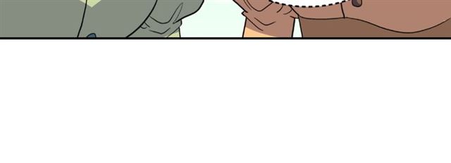 第57话 久违的雨90