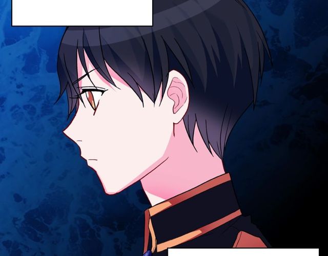 第37话 你的幸福最重要7