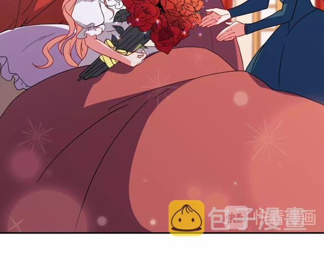 第35话 回家29