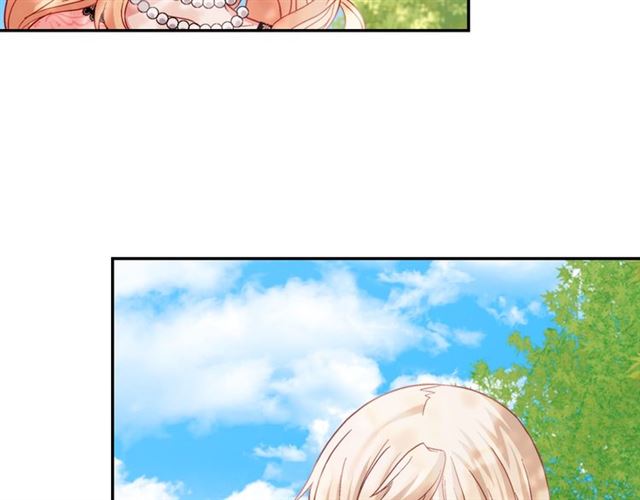 第69话 获胜的希望17