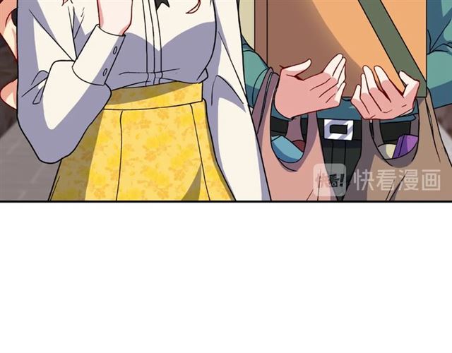 第57话 久违的雨116