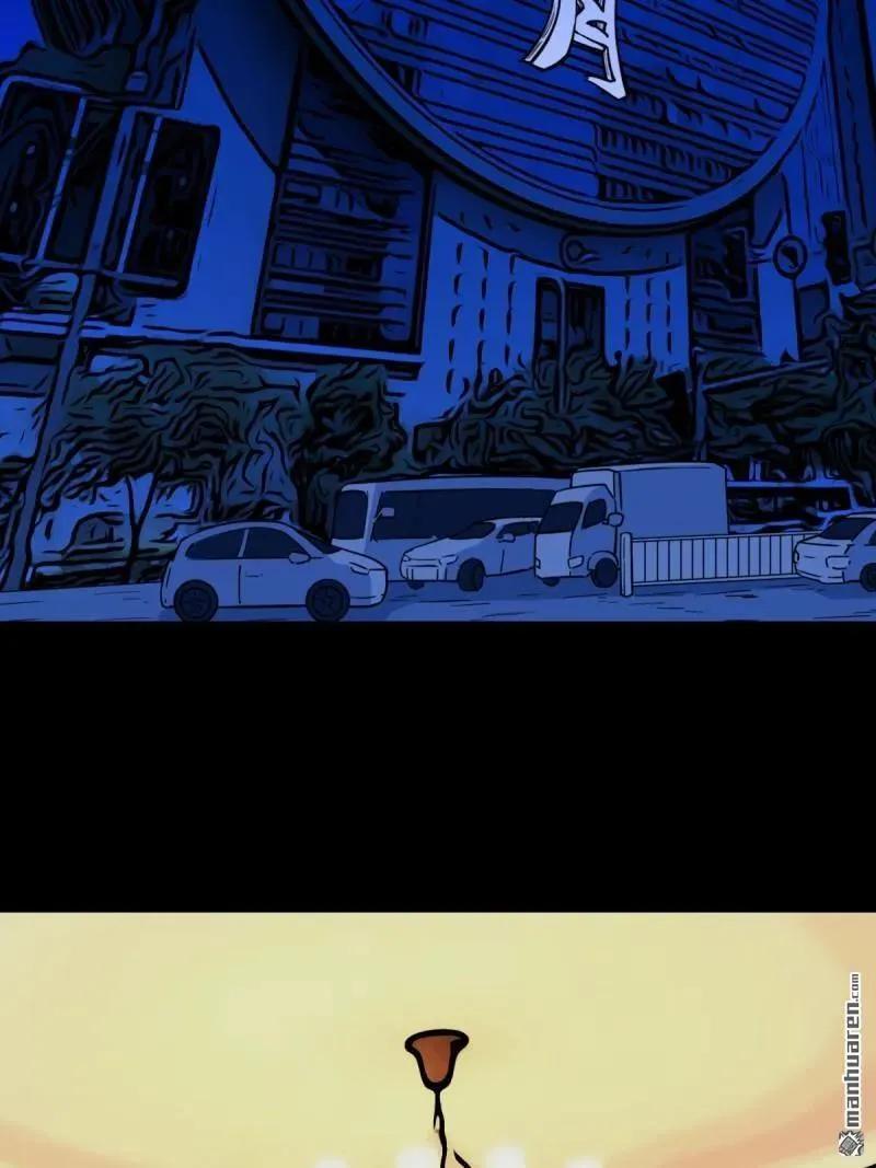 第316回 噬元虫5