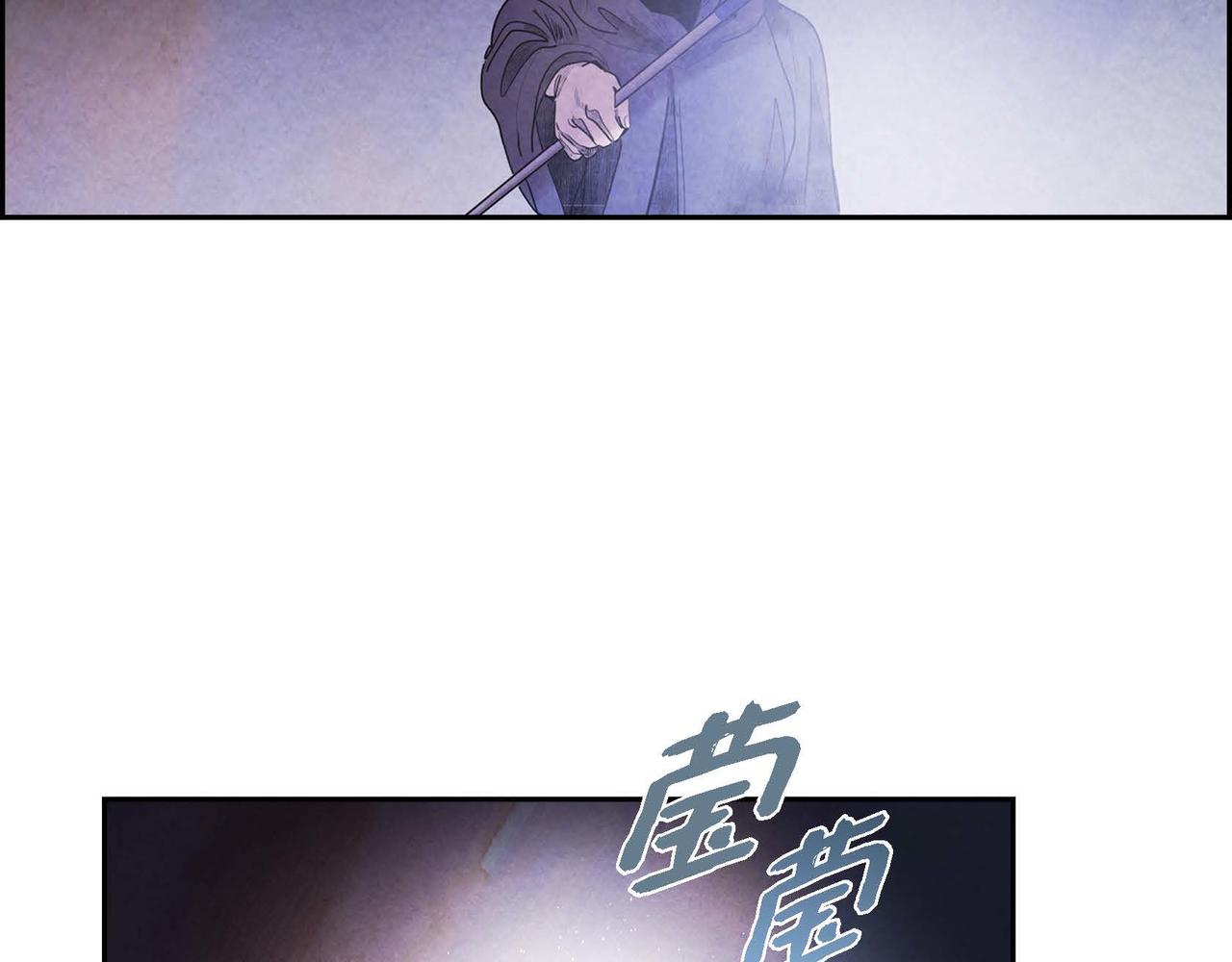 第50话 弃暗投明38