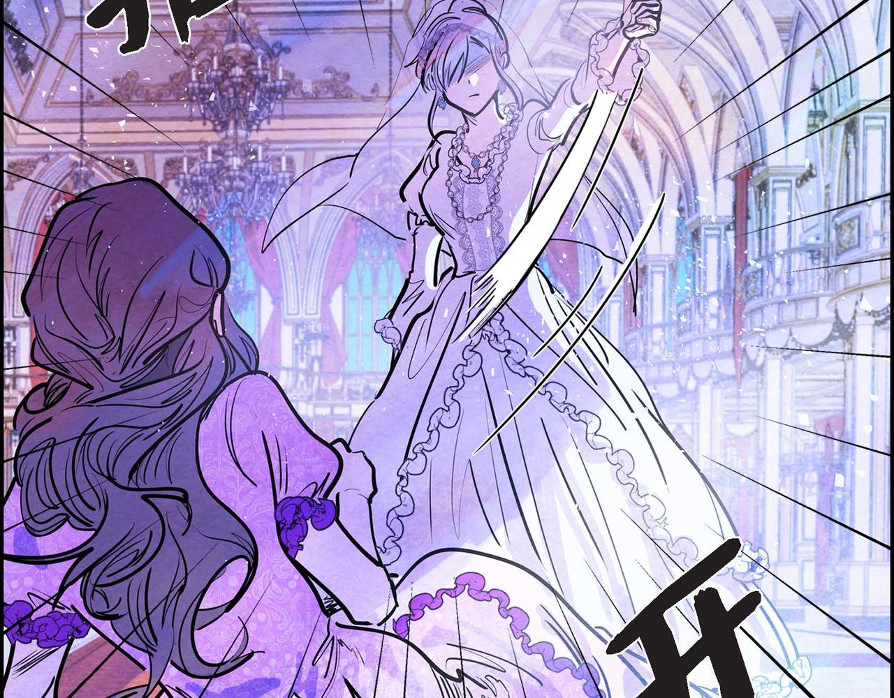 第3话 逃婚87