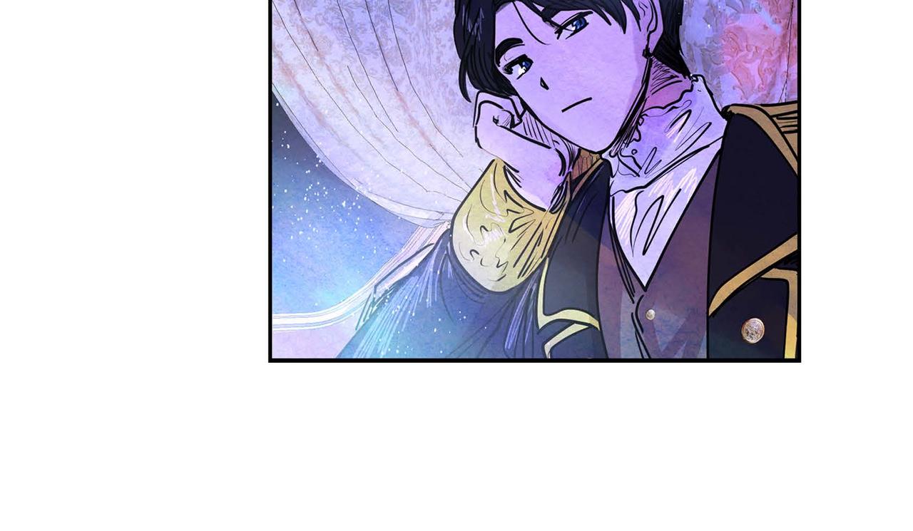 第8话 有趣的女人40