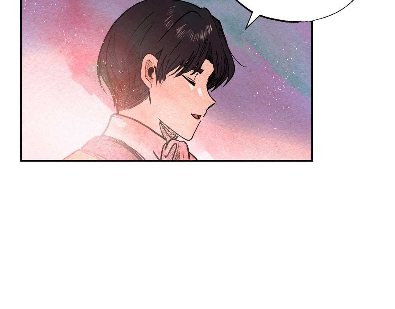 第36话 内心动摇81