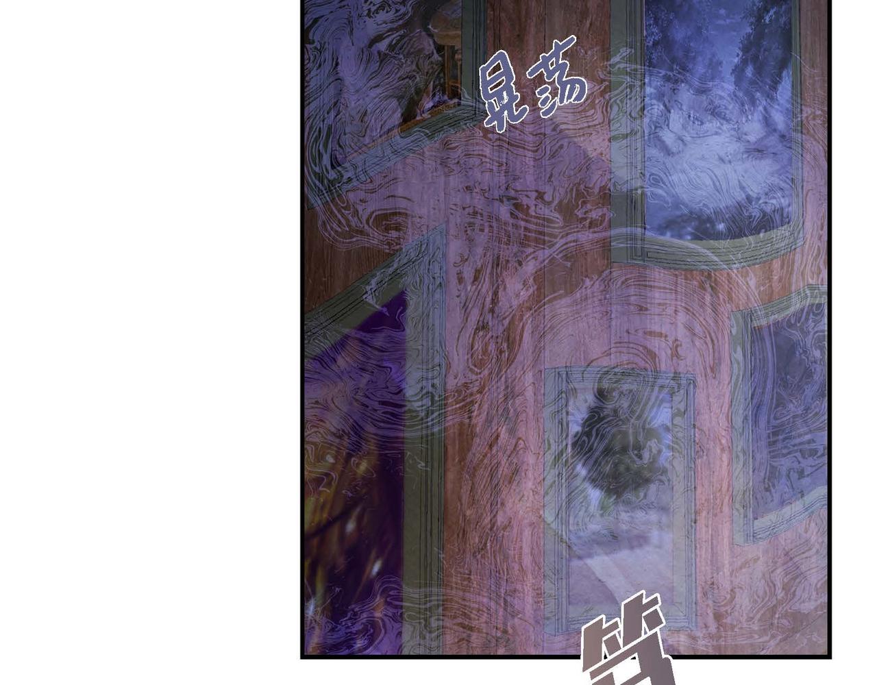 第6话 血战猎犬3