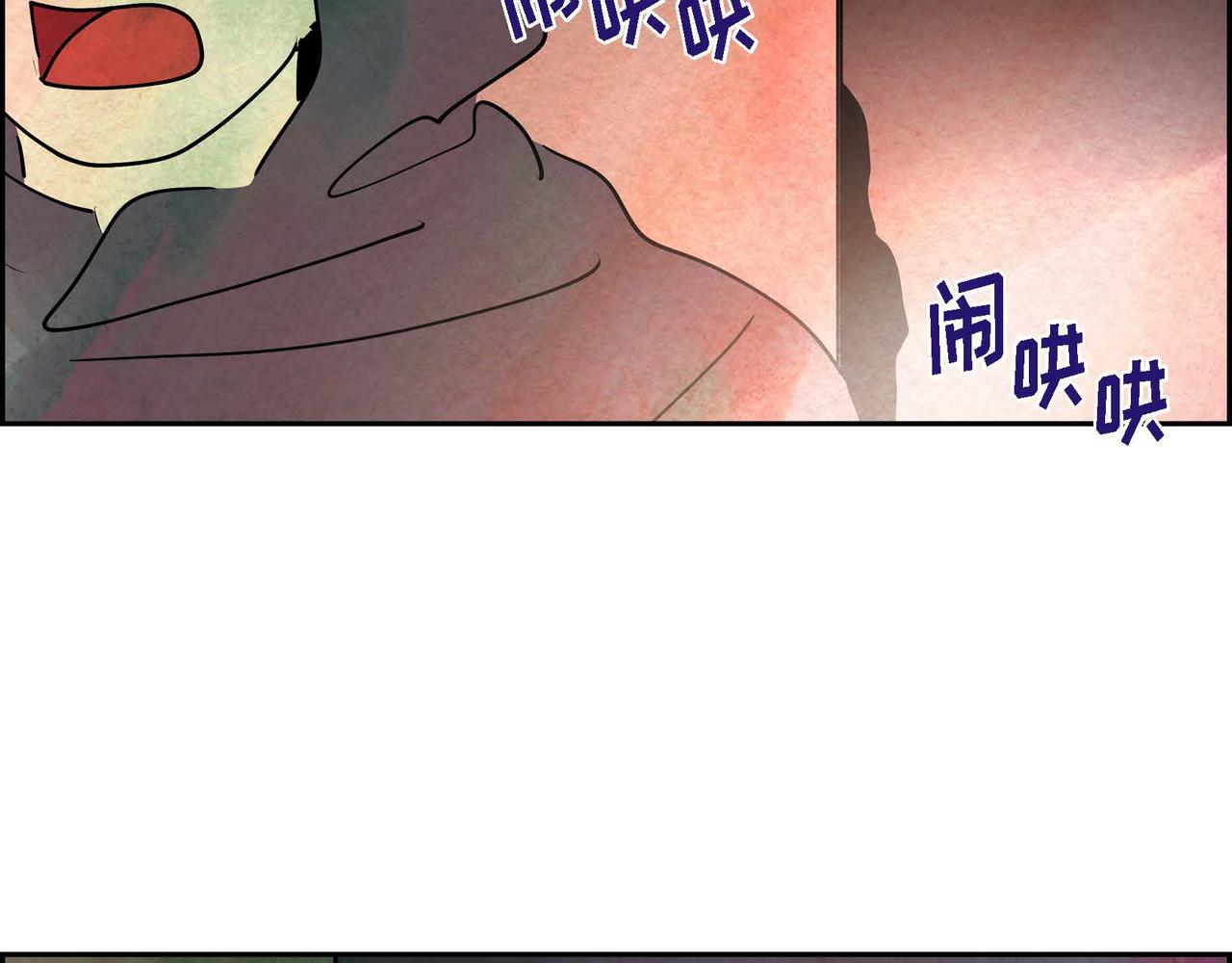 第40话权杖的下落51