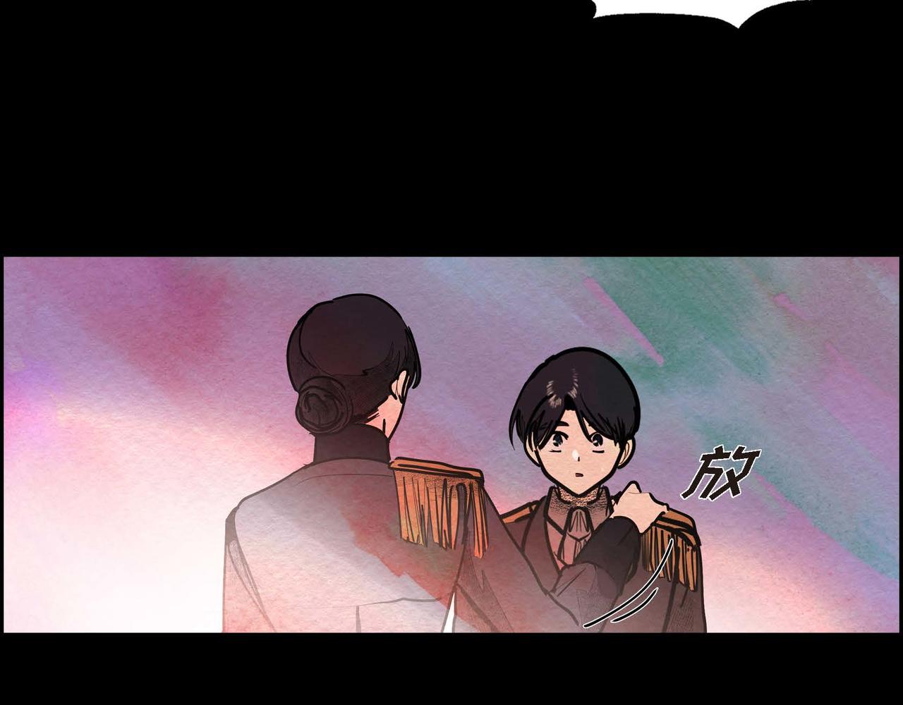 第36话 内心动摇55