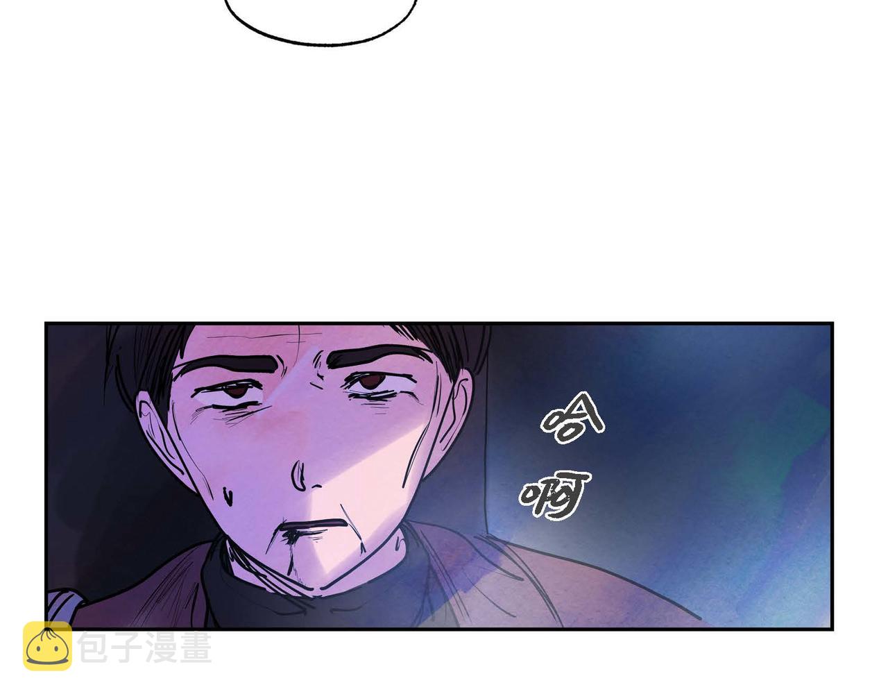 第9话 雇佣杀手39