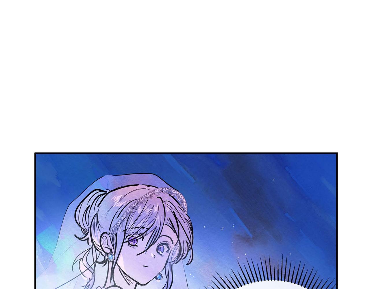 第3话 逃婚94