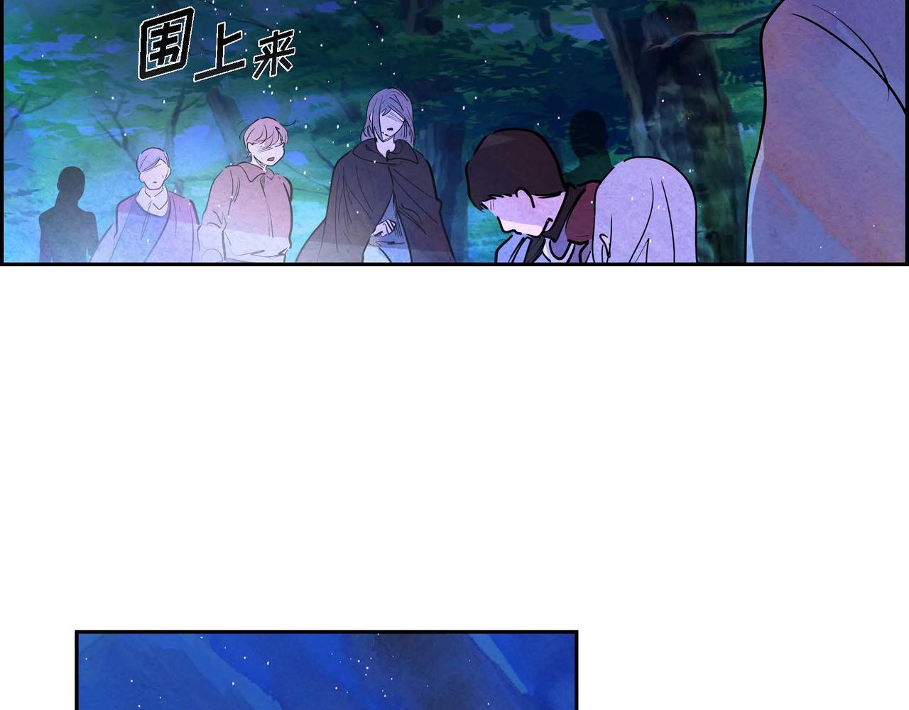 第10话 以德服人30