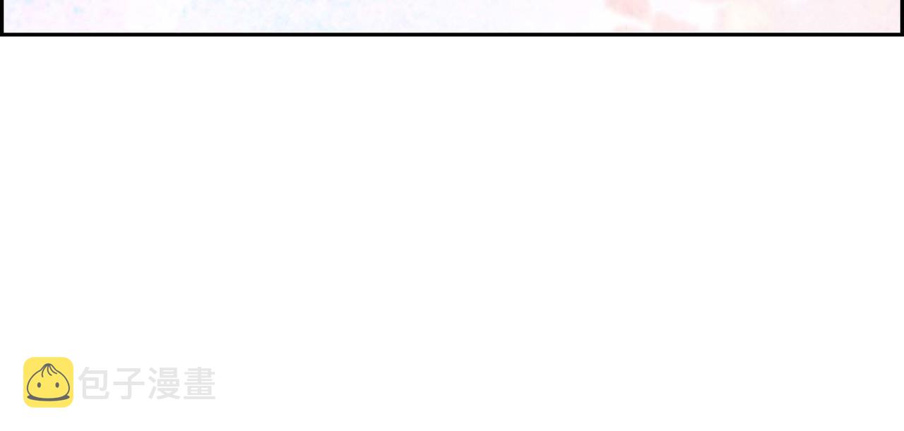 第36话 内心动摇90