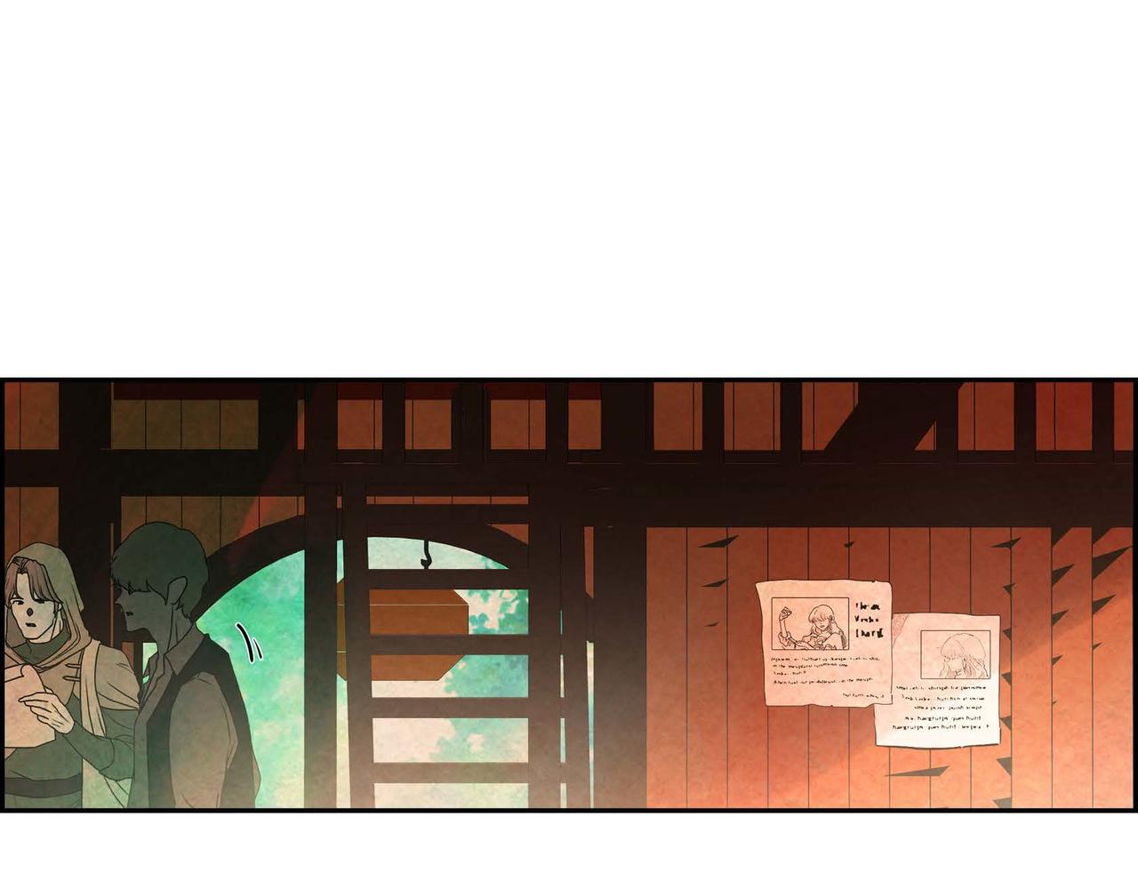 第25话 变卖家族遗物91