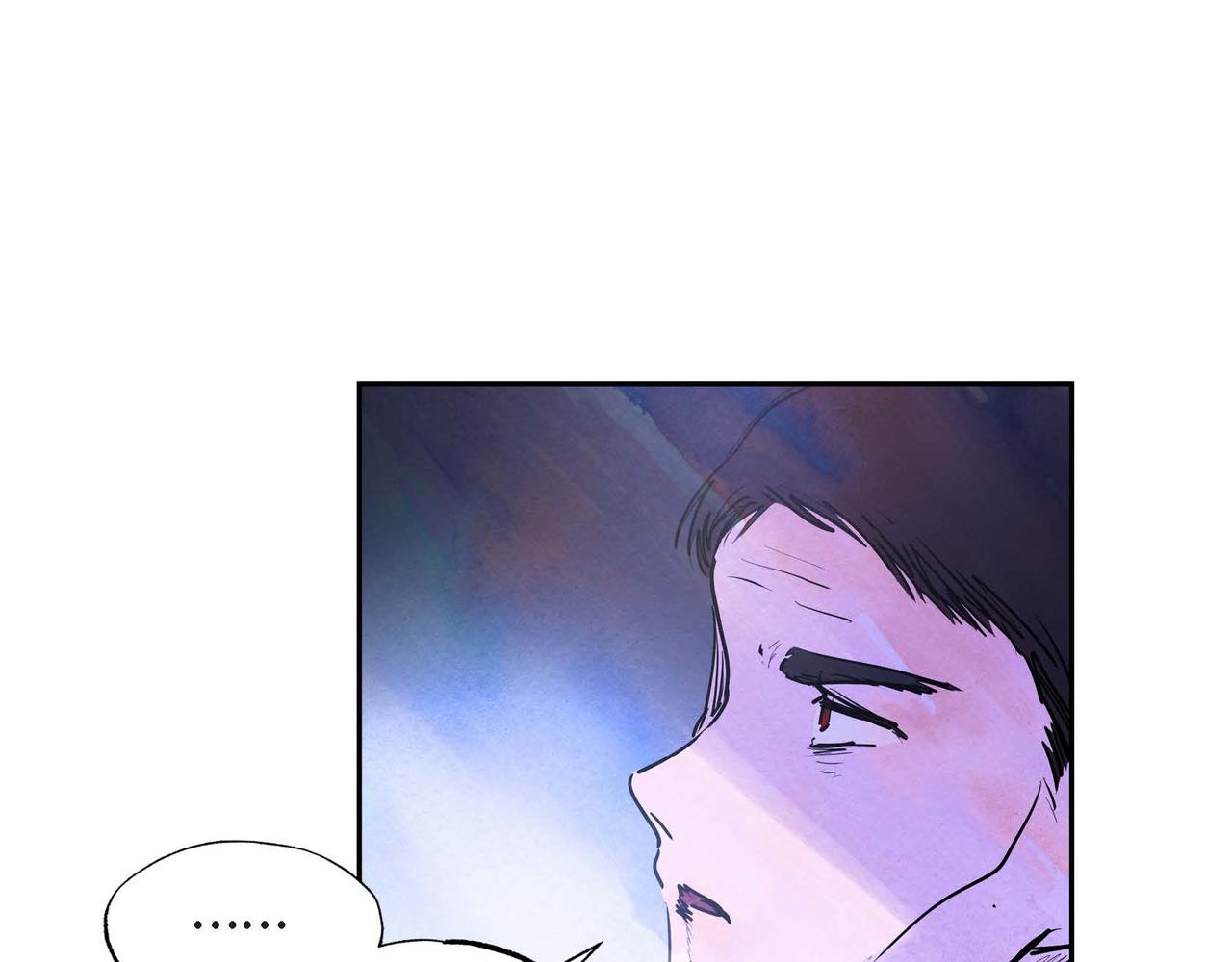 第10话 以德服人32