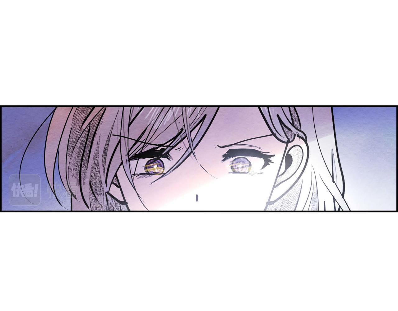 第45话血海深仇35