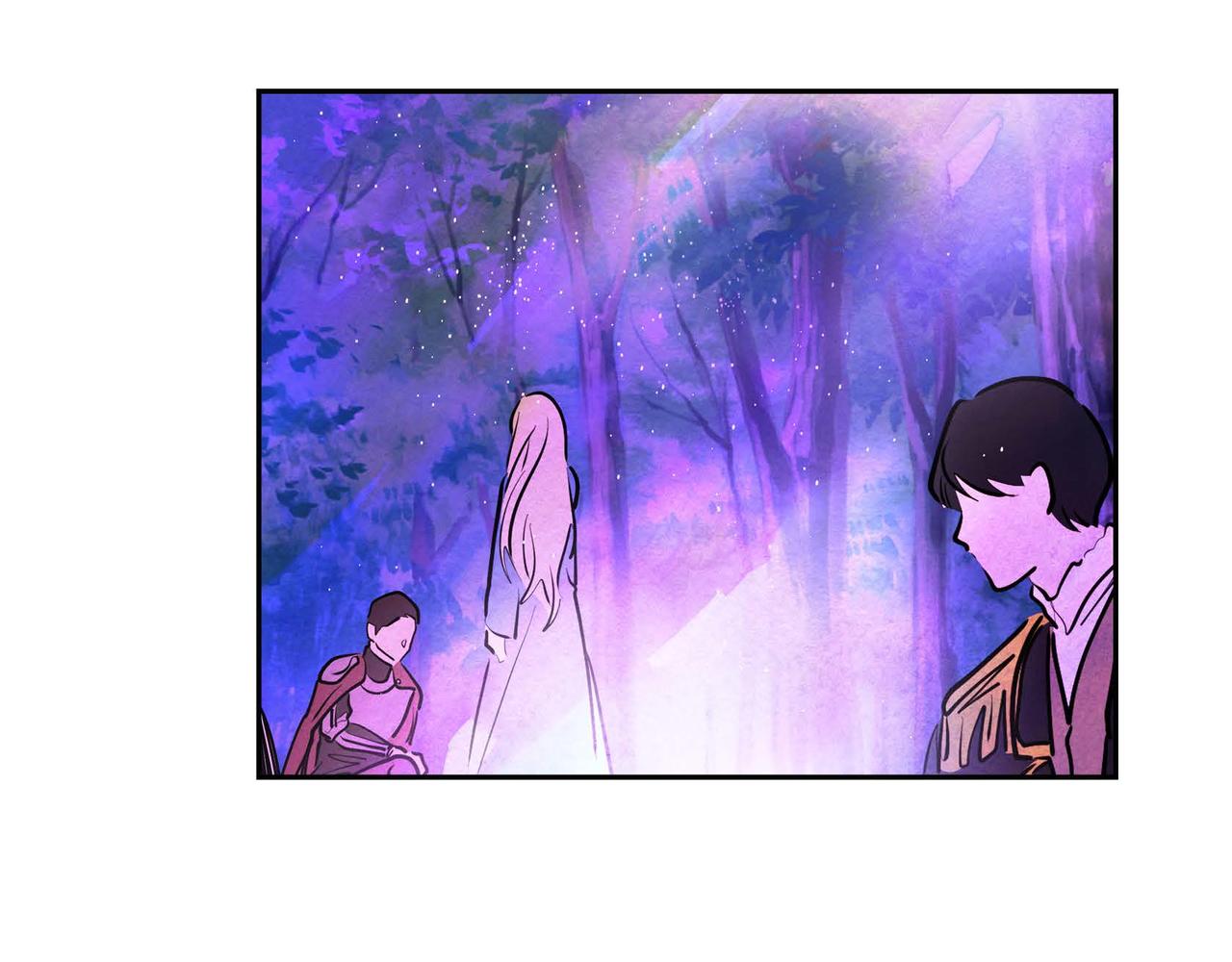 第10话 以德服人100