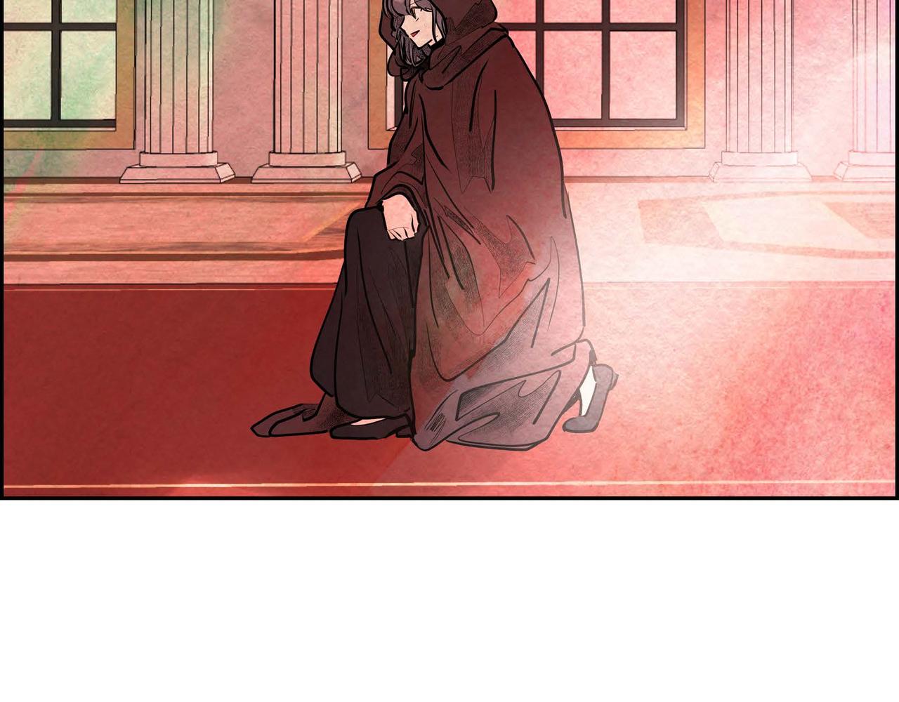 第33话 情侣装83
