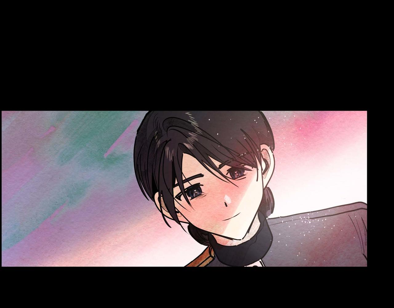 第36话 内心动摇56