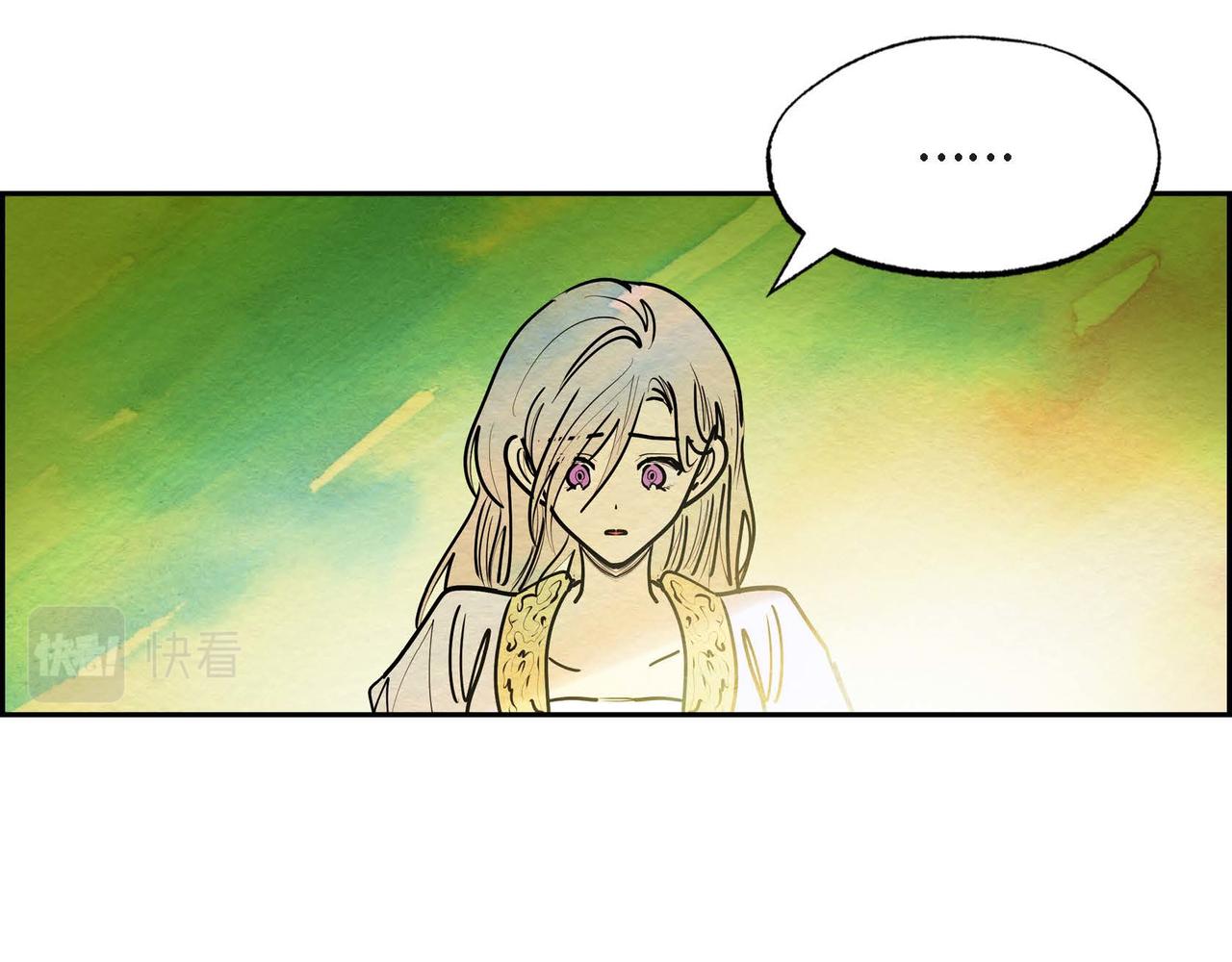第16话 试探7