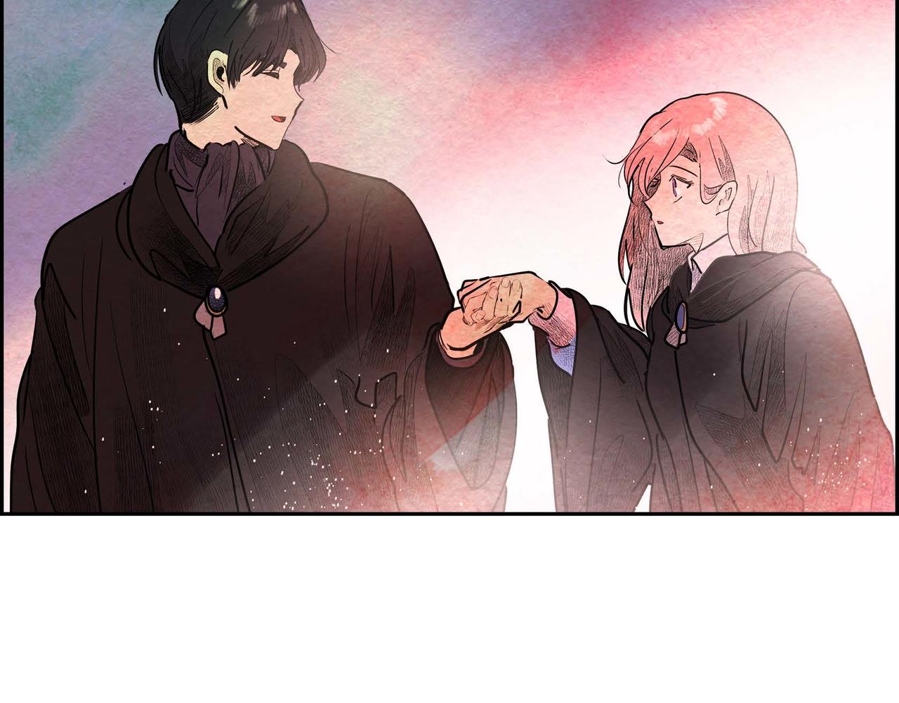 第33话 情侣装37