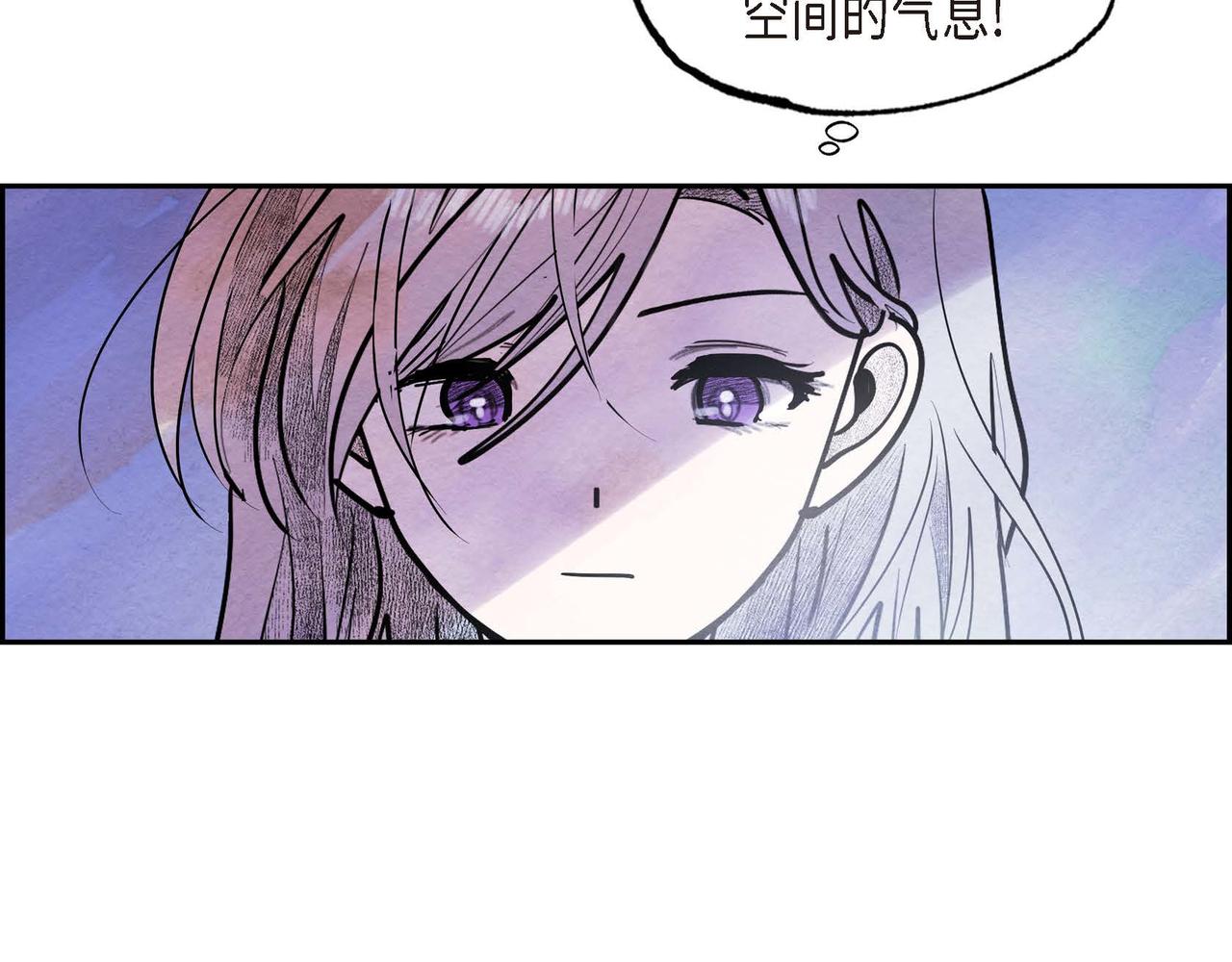第45话血海深仇2