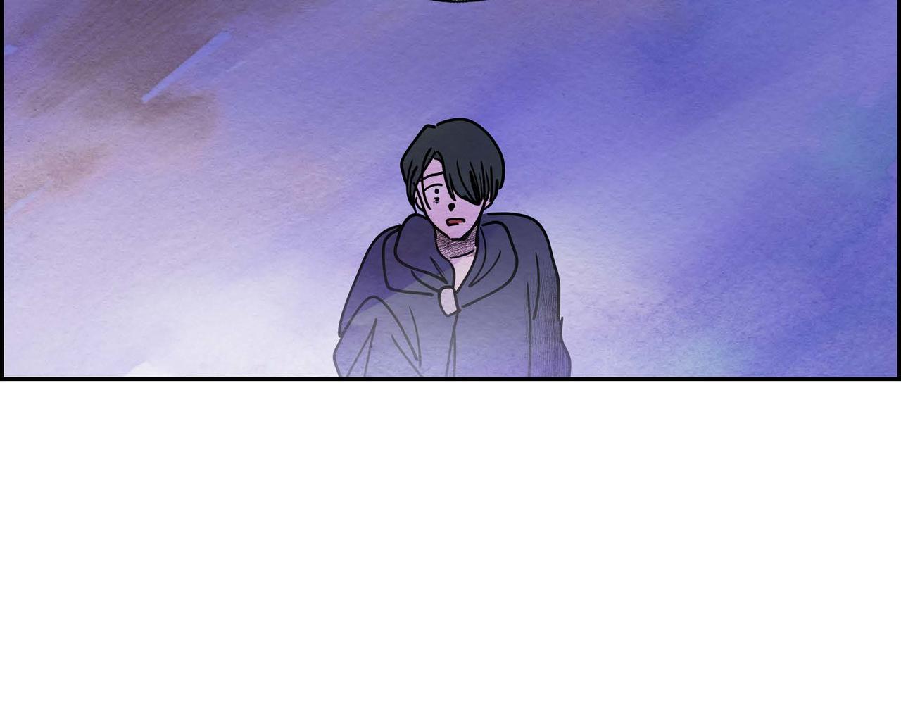 第46话让皇帝下台20