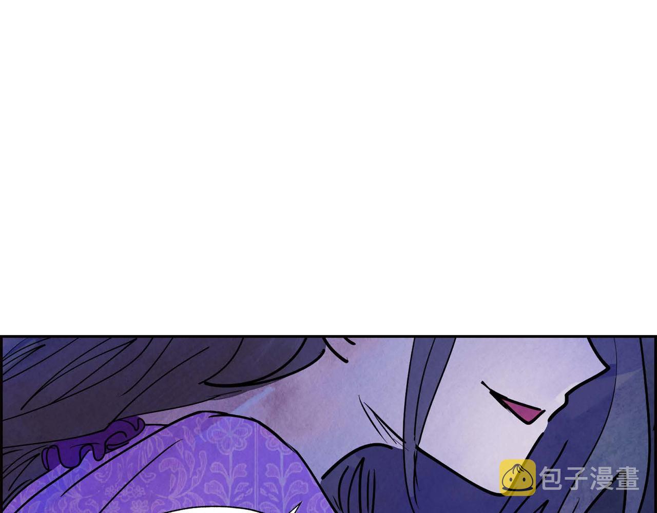 第1话 联姻115