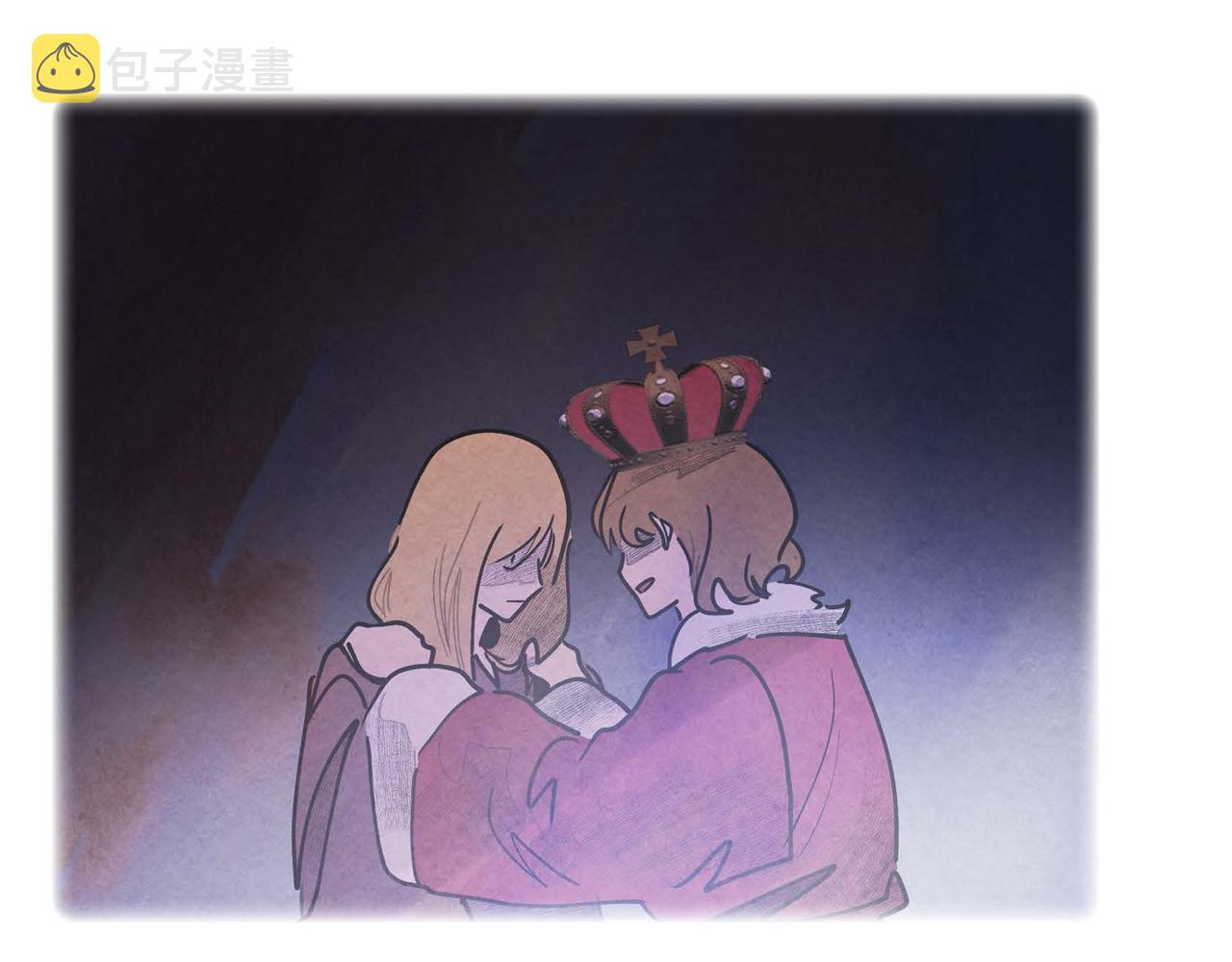 第50话 弃暗投明33
