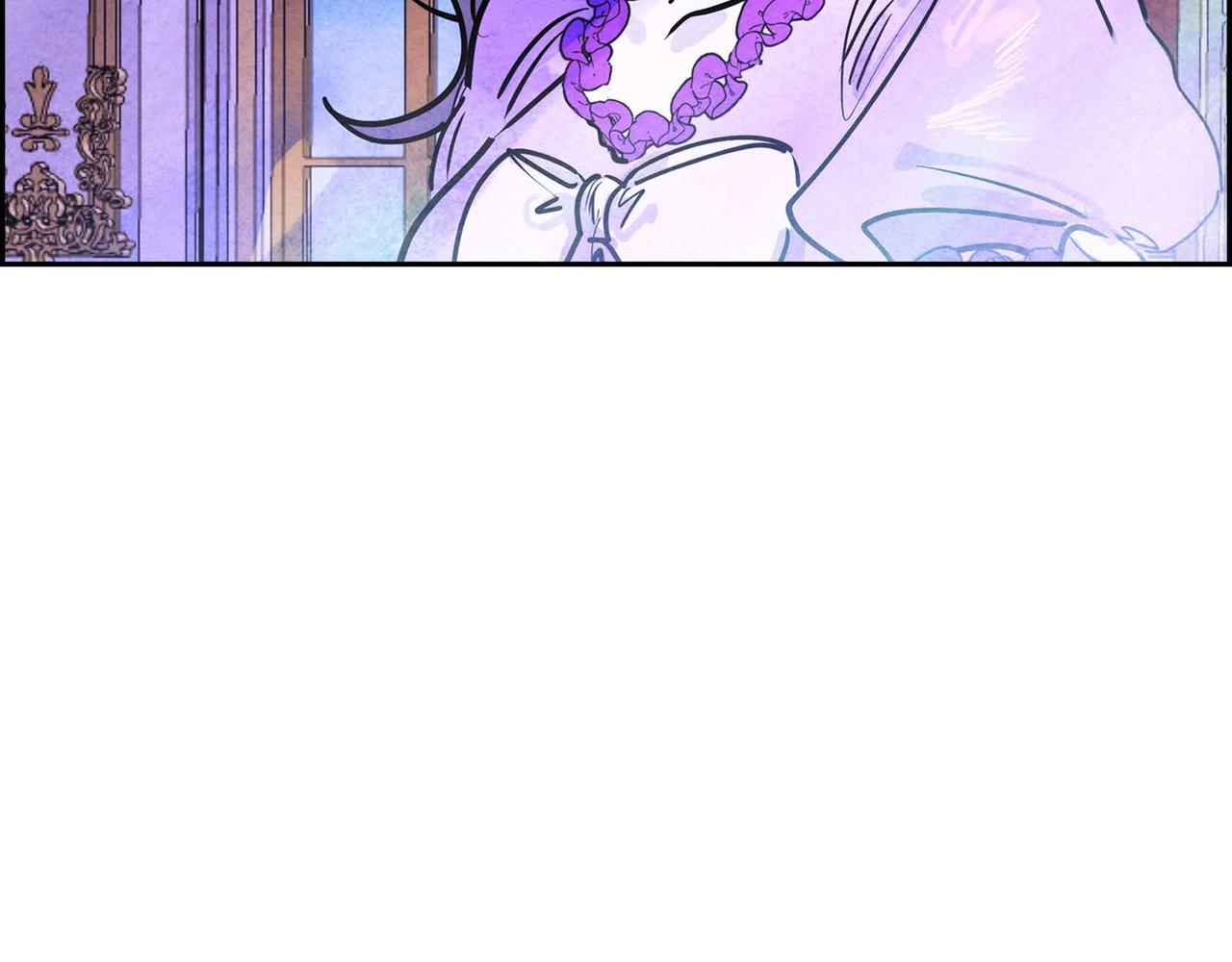 第3话 逃婚66