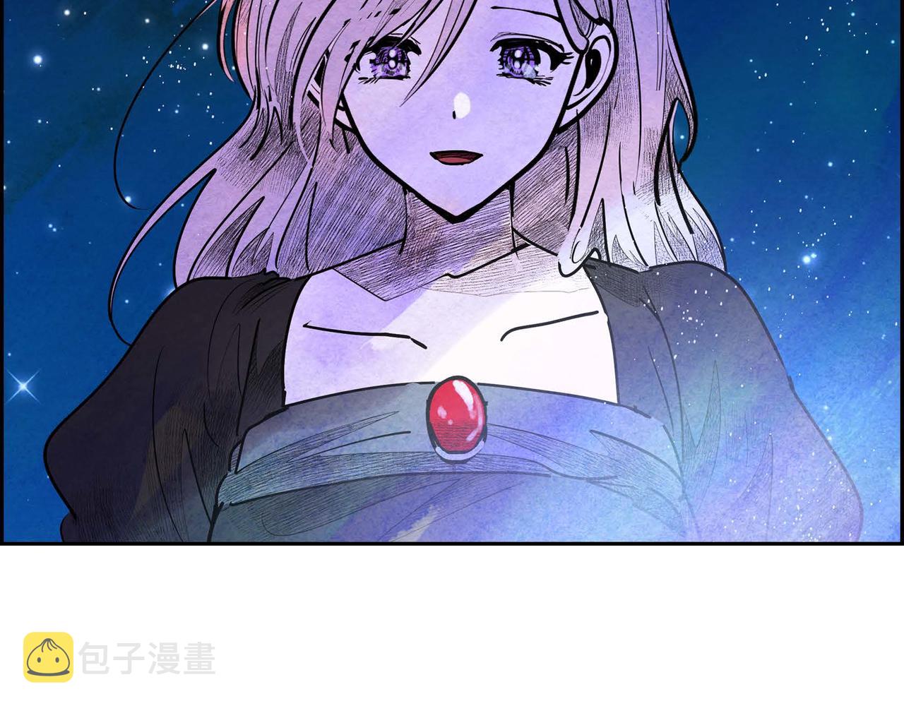 第34话 最佳人选34