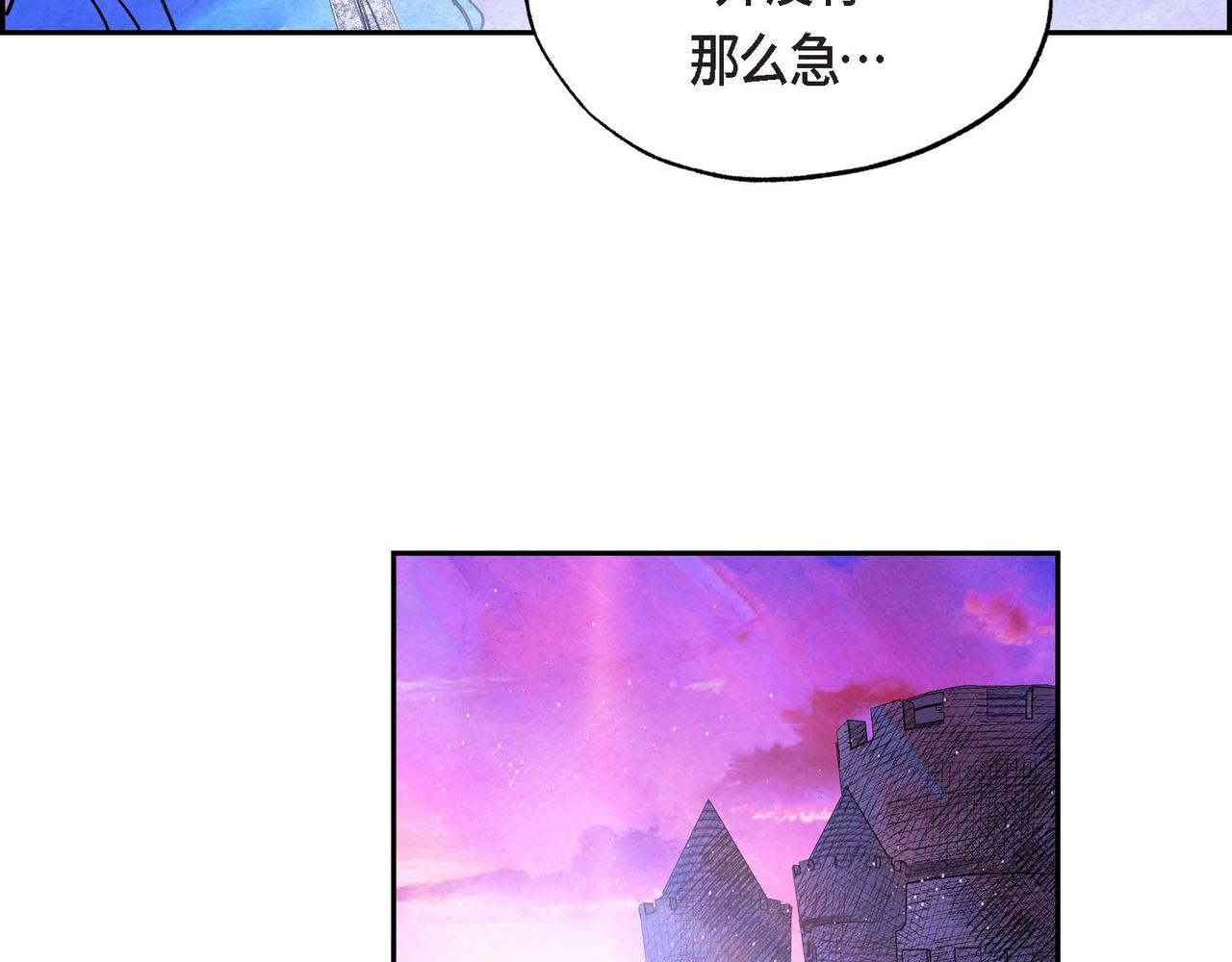 第10话 以德服人65