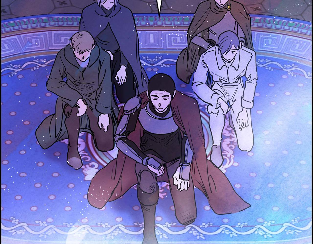 第12话 追求的信念82