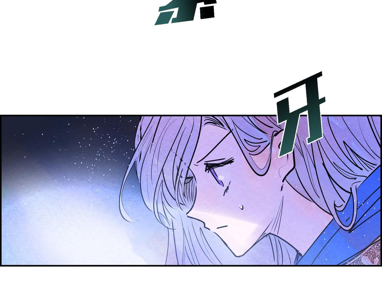 第10话 以德服人53