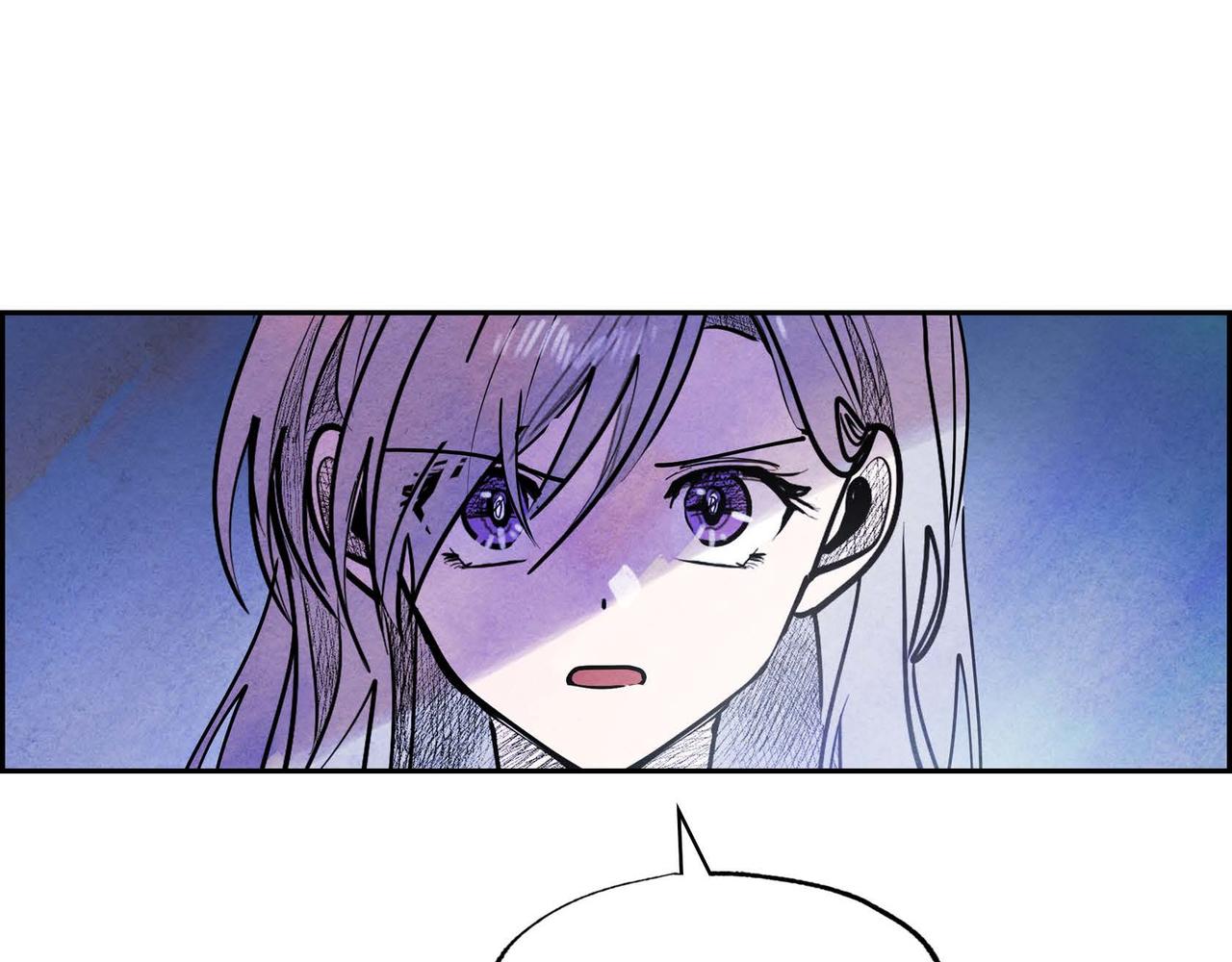 第51话 迎接新皇帝65